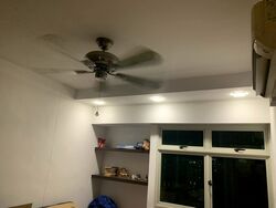 Blk 201A Punggol Field (Punggol), HDB 5 Rooms #456013051